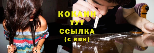прущие крисы Вязьма