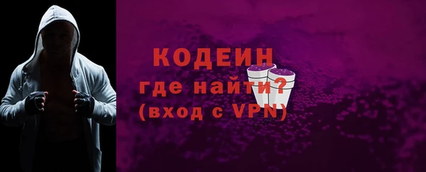 СК Вяземский