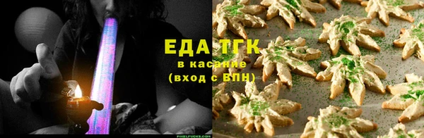 СК Вяземский