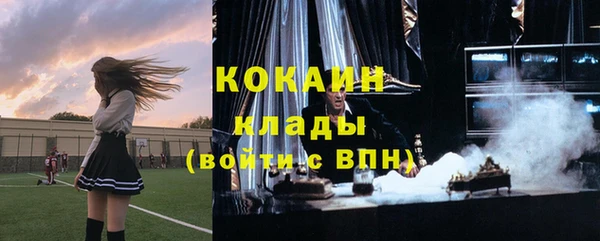 прущие крисы Вязьма